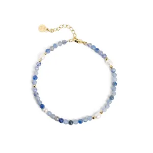 Altea Indigo Bracelet