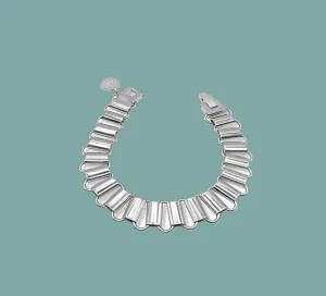 Baylor Bracelet