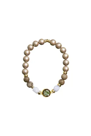 Be Memorable Bracelet