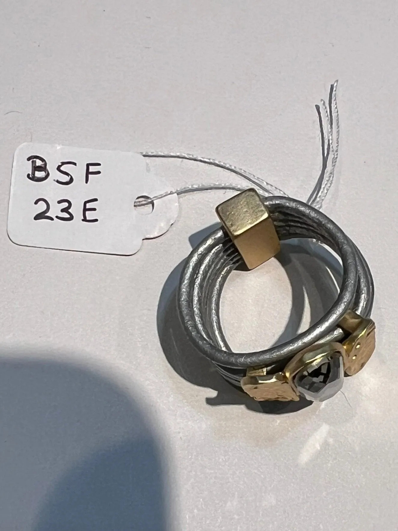 BNP 7R