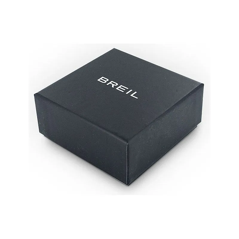 BREIL JEWELS Mod. TJ3256