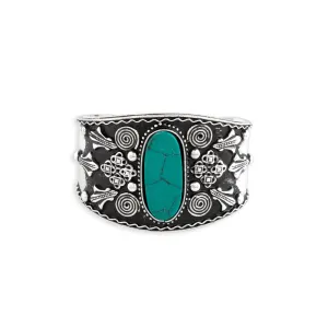 Carvit BRACELET