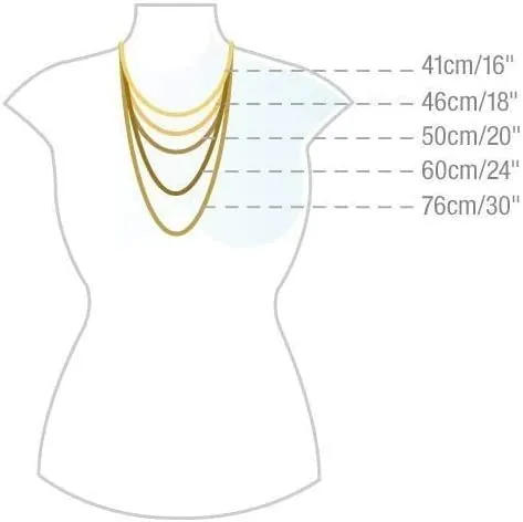 Classic 7-8mm White Pearl Pendant and Earrings, Silver Pearl Jewellery Set For Women