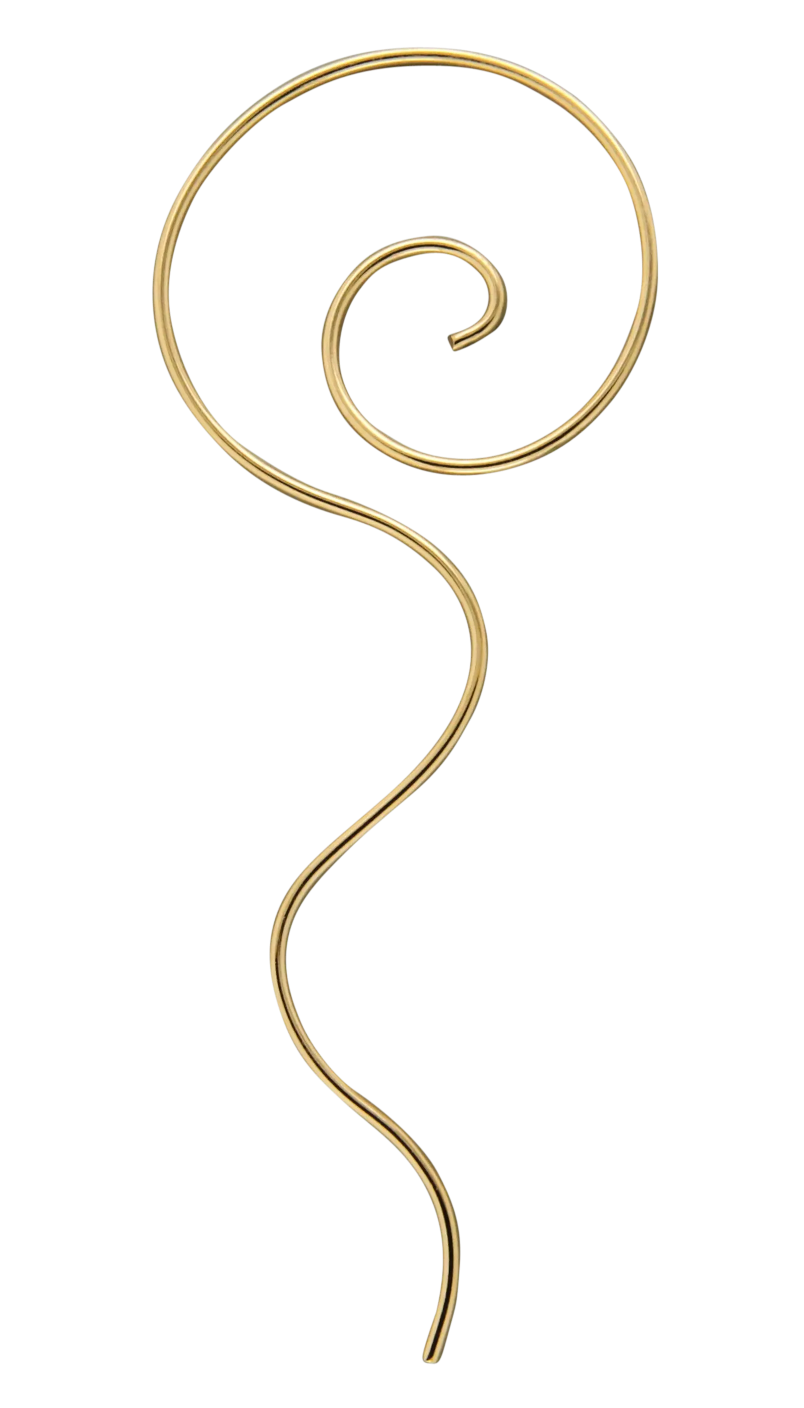 D19
