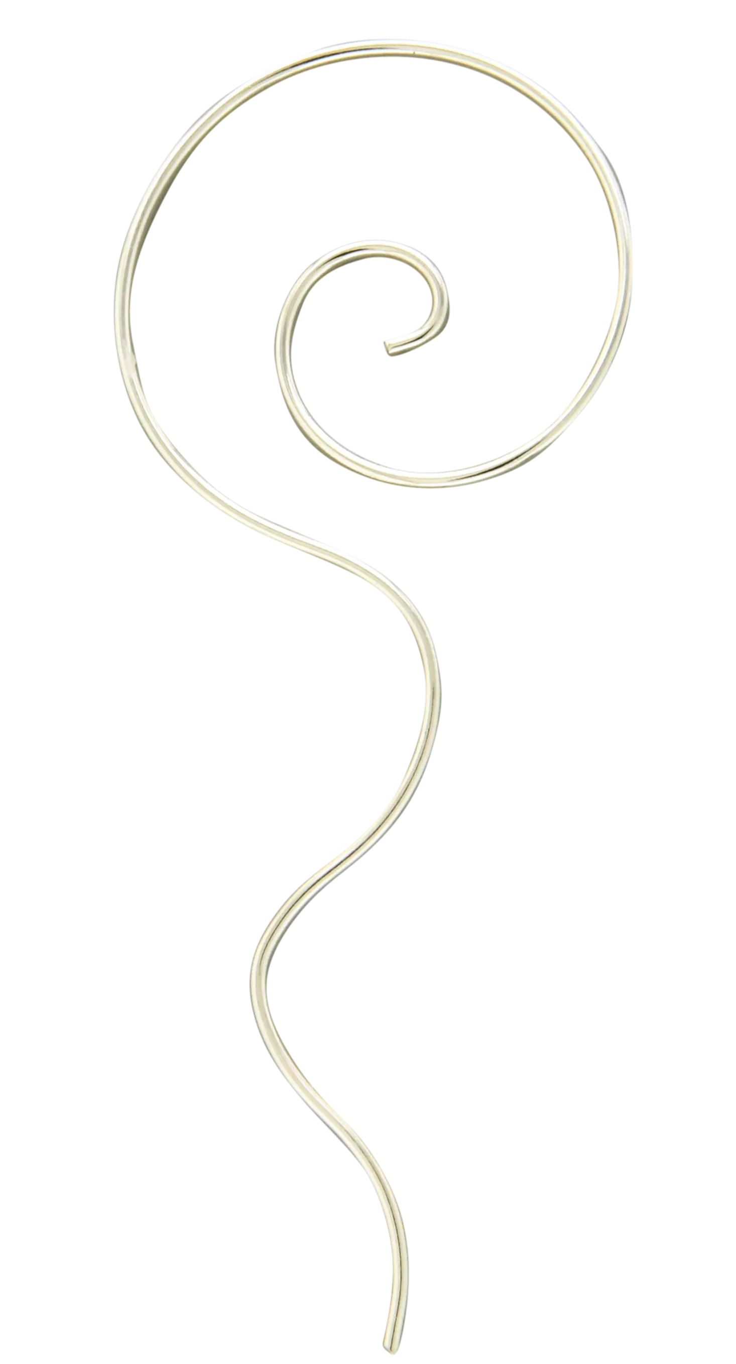 D19