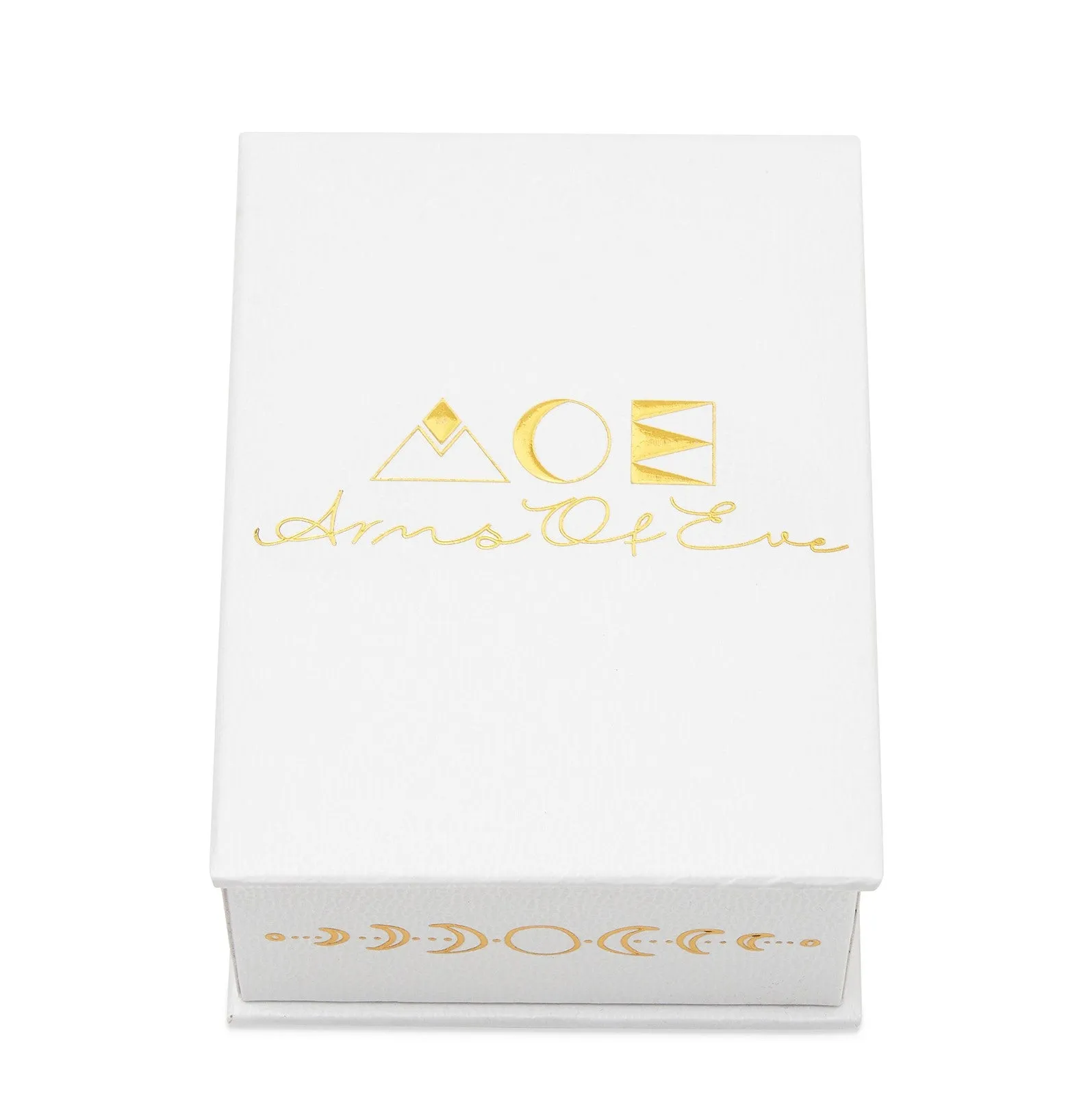 Ella Earring Stack