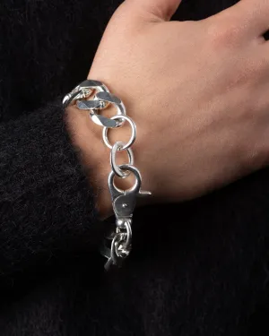 Ferd Bracelet