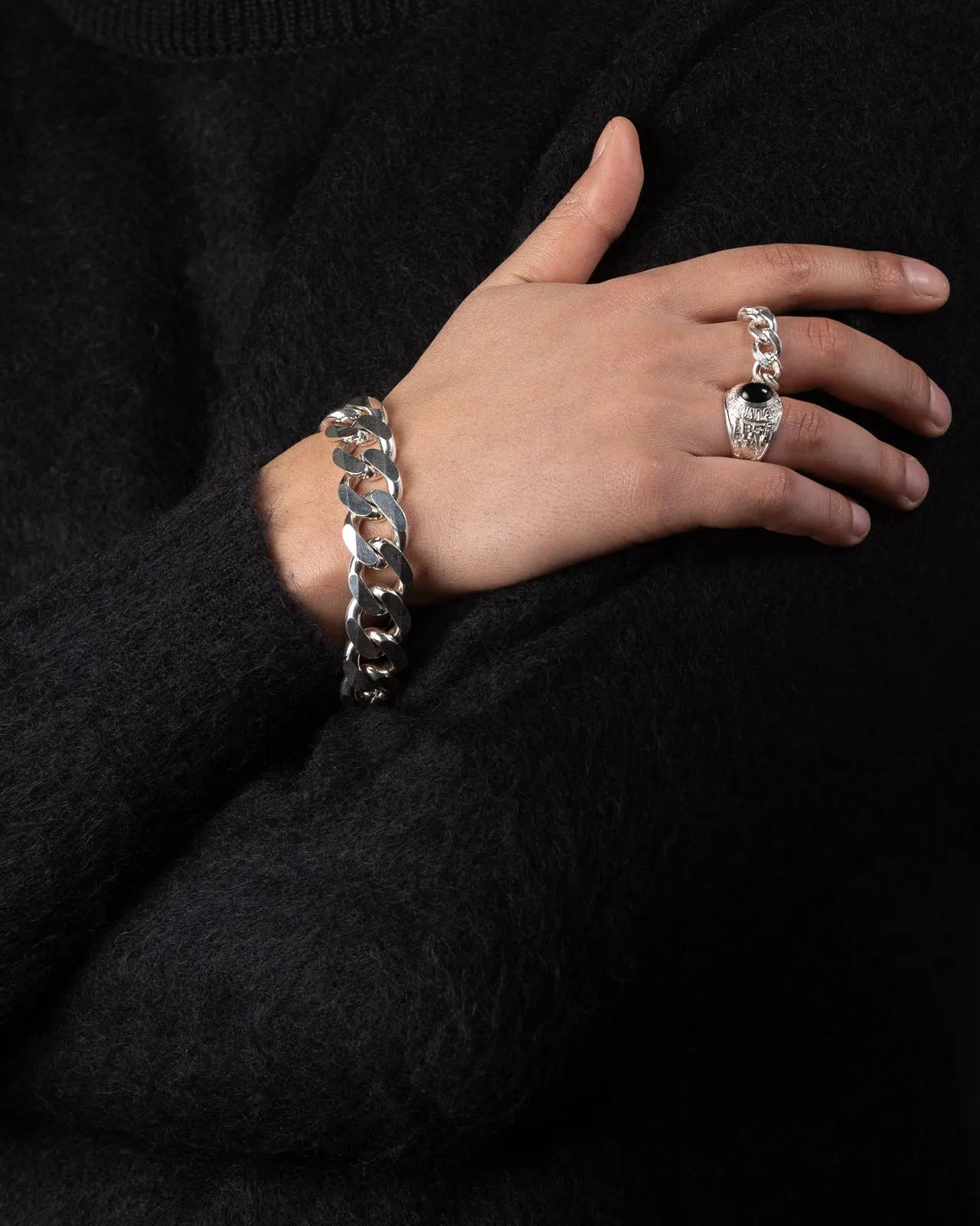 Ferd Bracelet