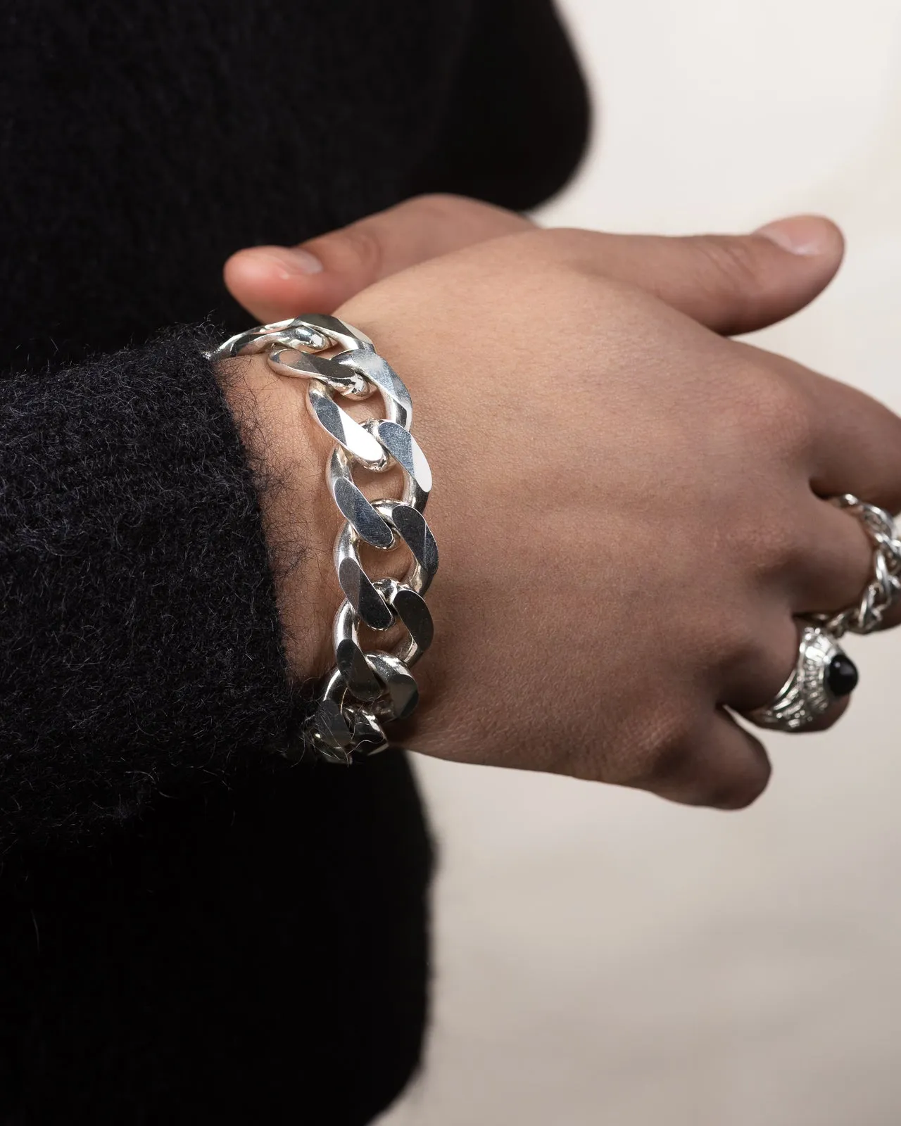 Ferd Bracelet