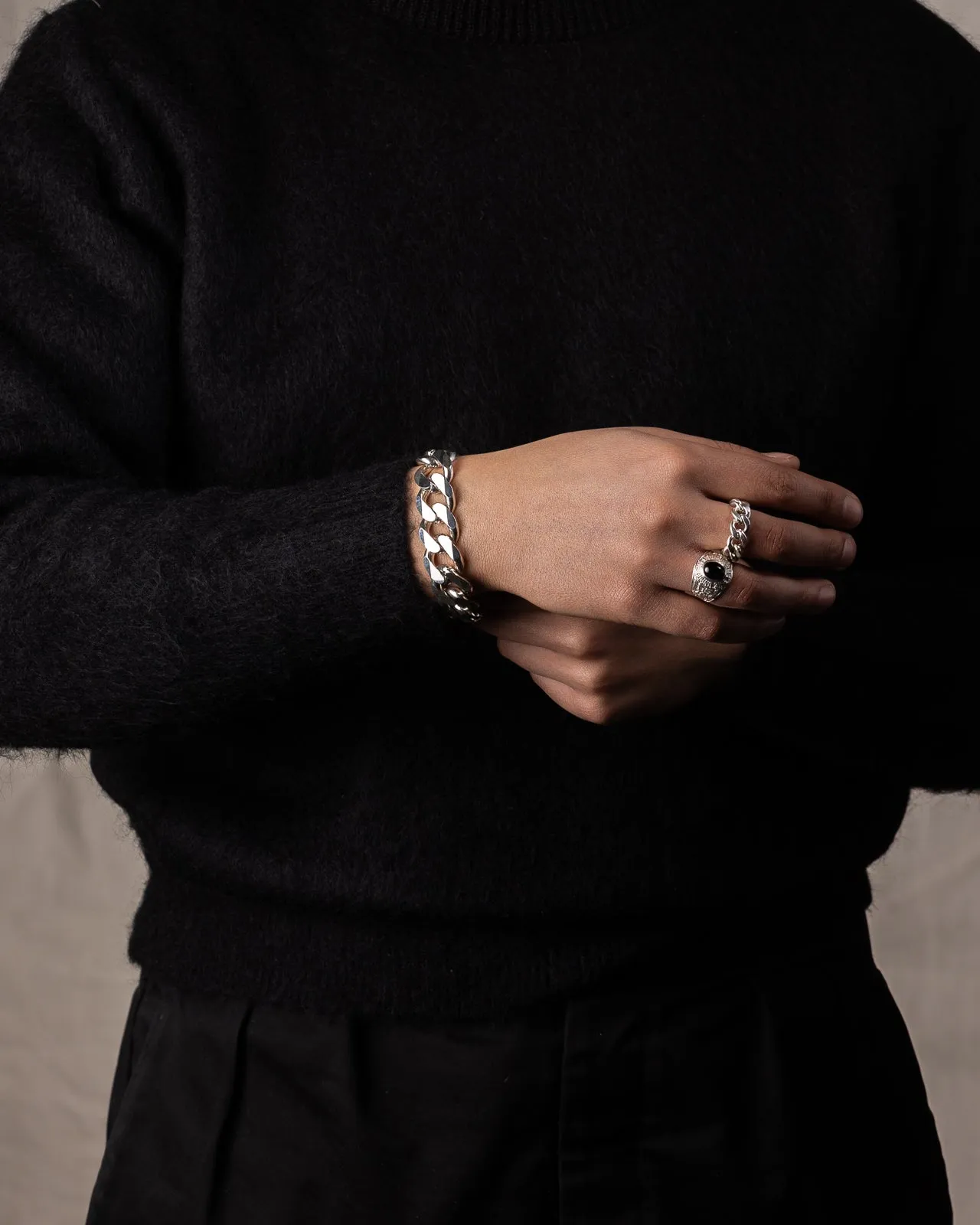 Ferd Bracelet