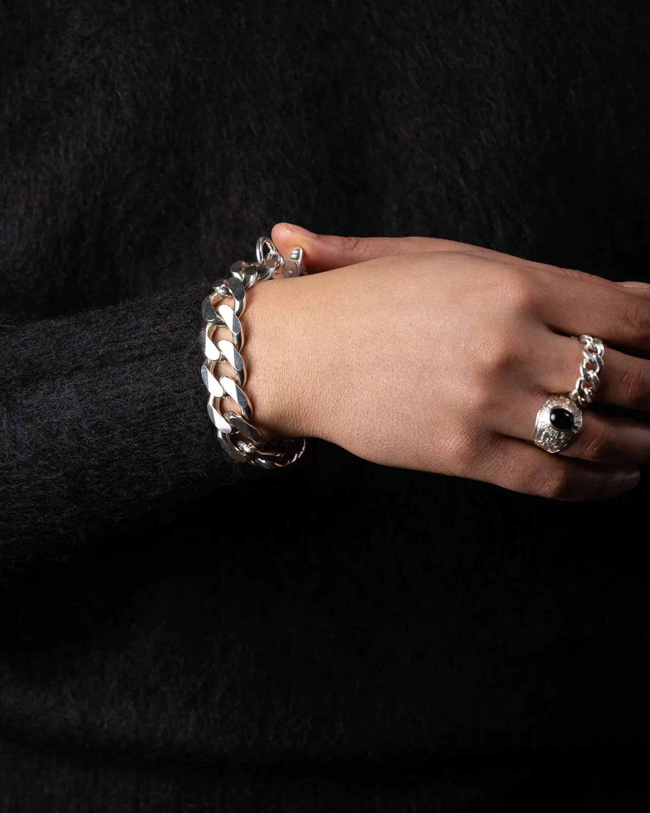 Ferd Bracelet