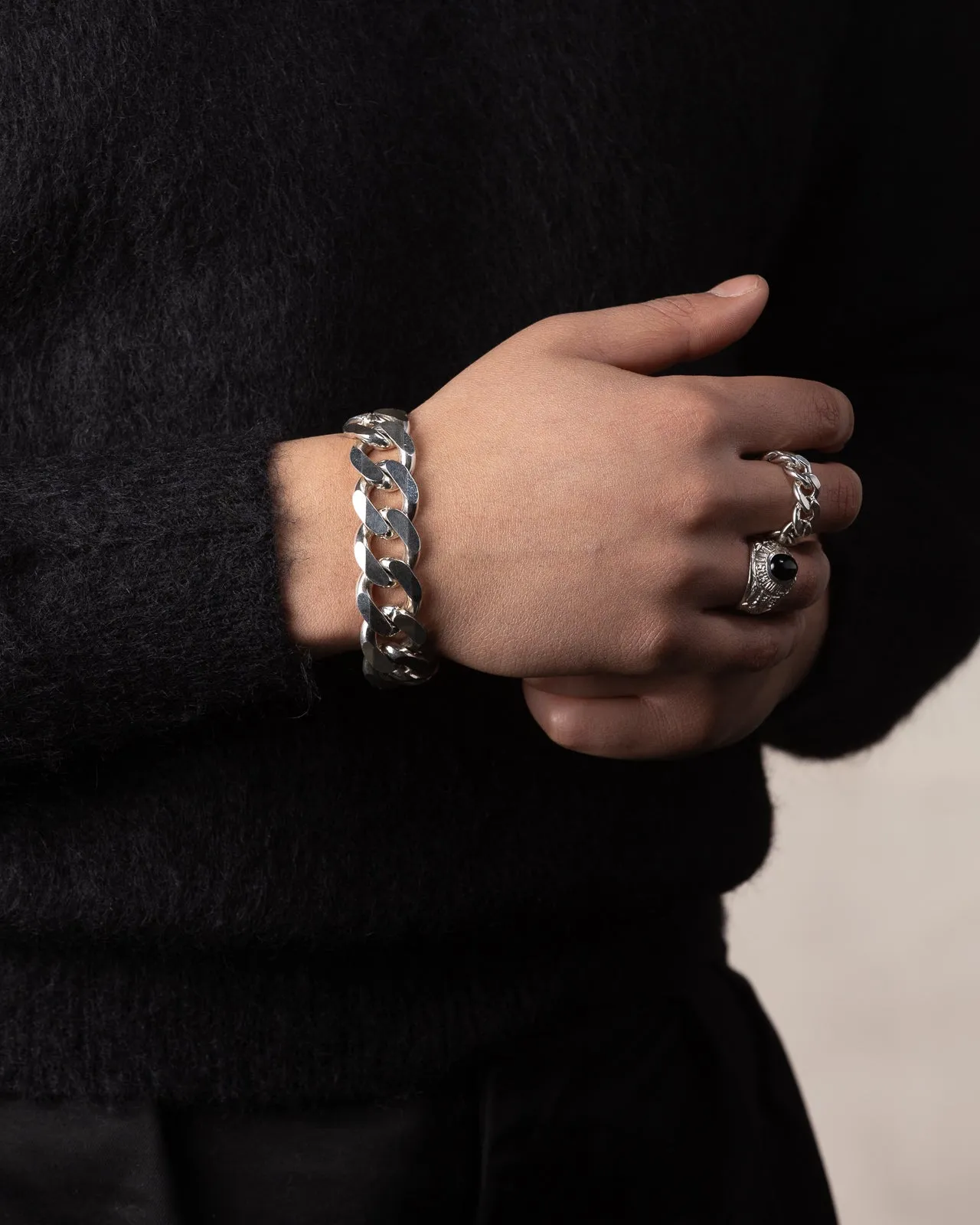 Ferd Bracelet