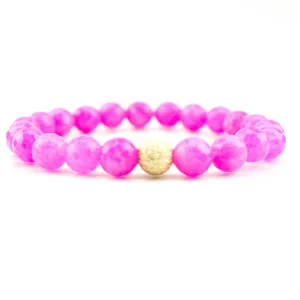 FORCE 2018 Pink