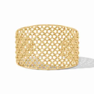 Helene Cuff