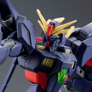 HG Gundam Shining Break (Before) 1/144