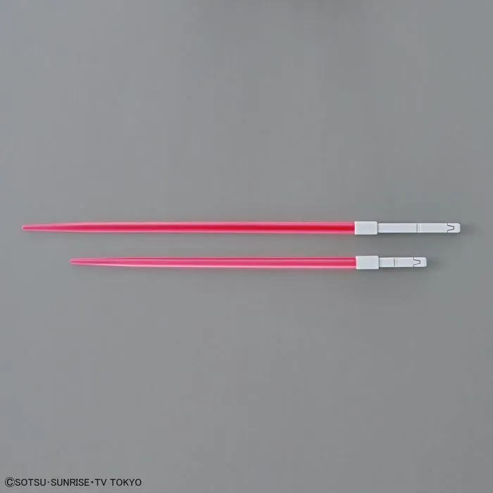 HGBD 022 Gundam Shining Break 1/144