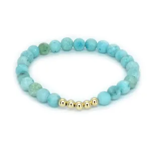 Leto Women's Bracelet