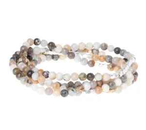 Mexican Onyx Wrap