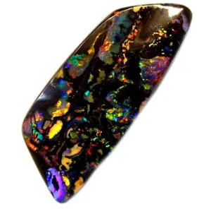 Mosaic of Colour Koroit Boulder Matrix