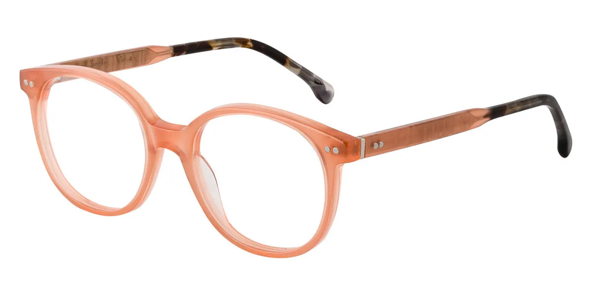 Paul Smith® Foley