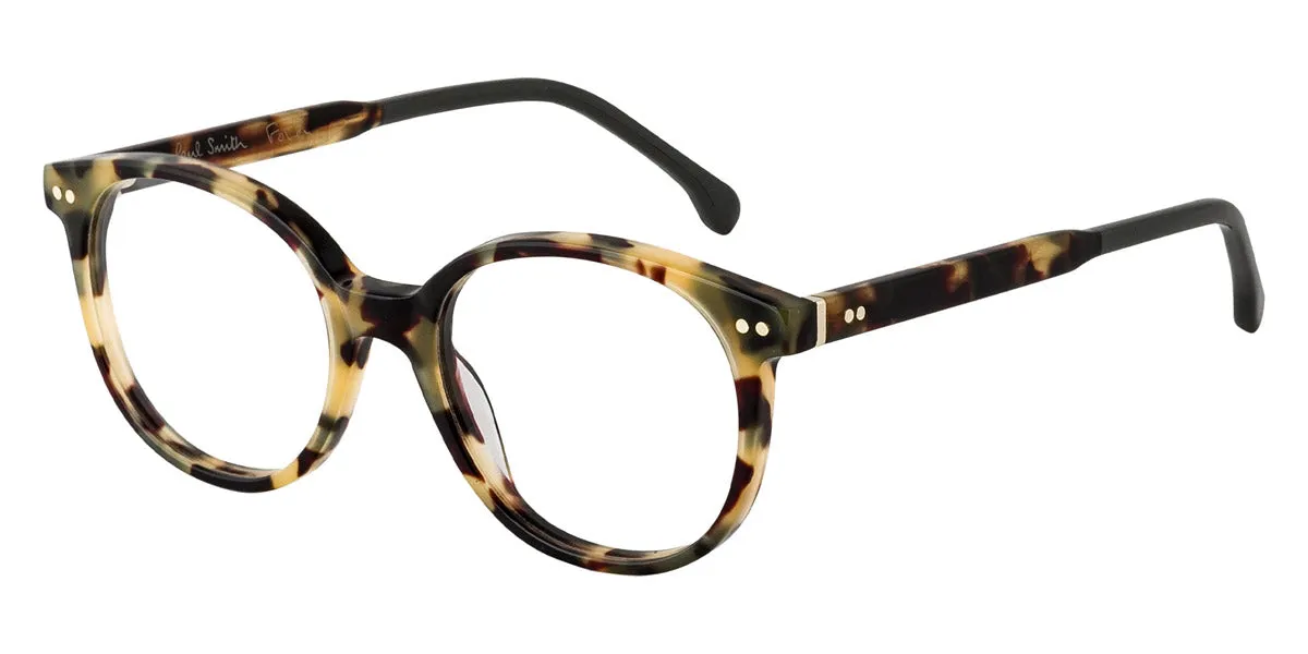 Paul Smith® Foley