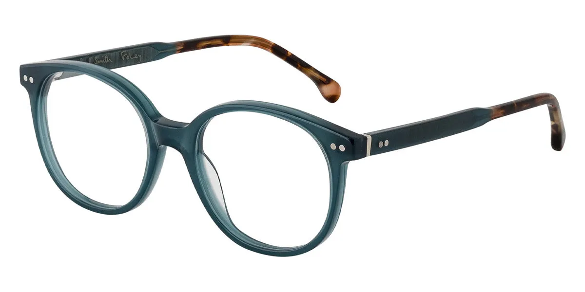 Paul Smith® Foley