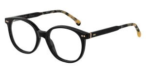 Paul Smith® Foley