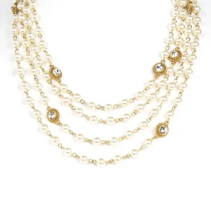 Pearl Magdalena