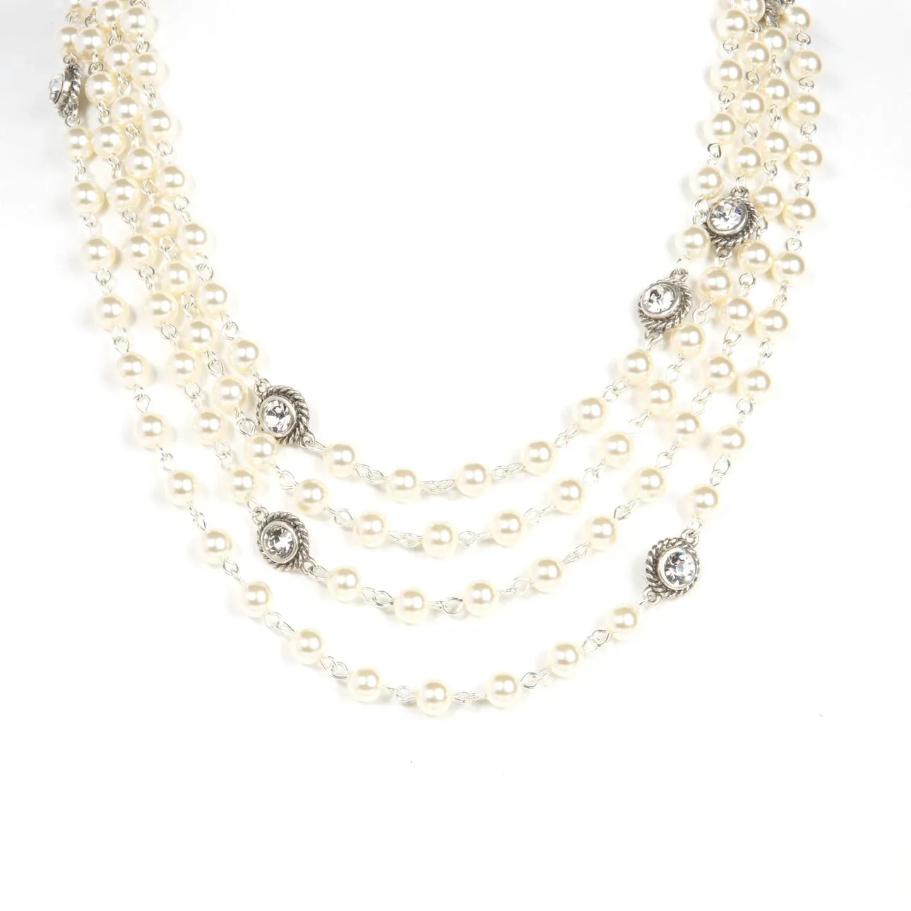 Pearl Magdalena