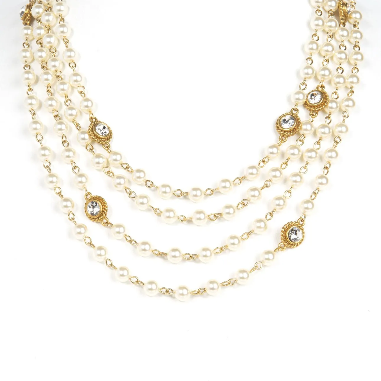 Pearl Magdalena
