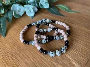 Playfulness Aromatherapy Bracelet