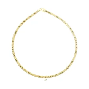 Princess Necklace
