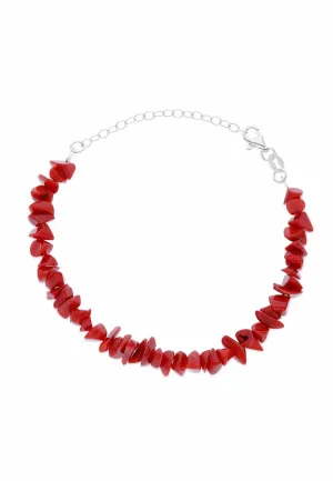 PULSERA ANJALI