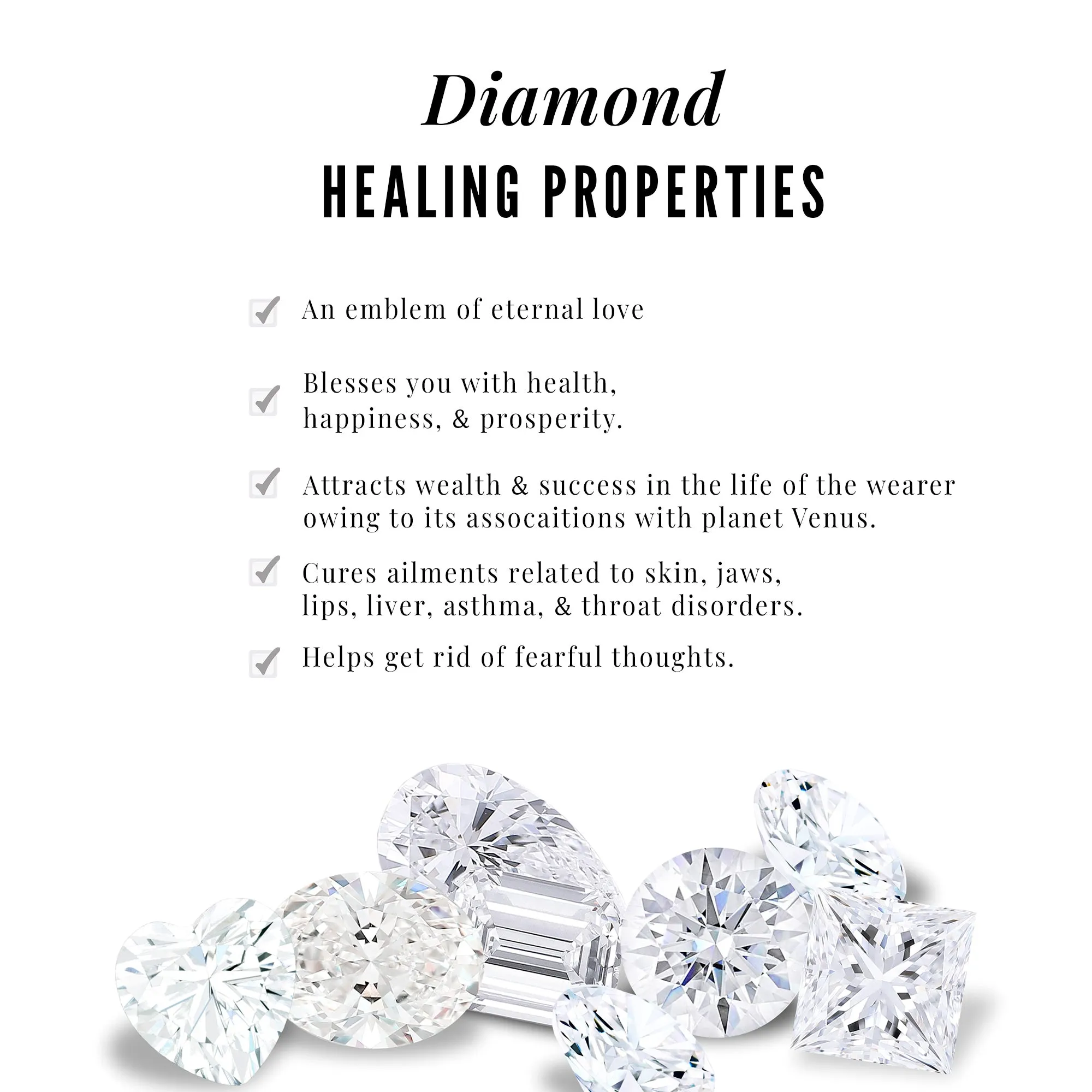 Real Diamond Bar Drop Designer Necklace