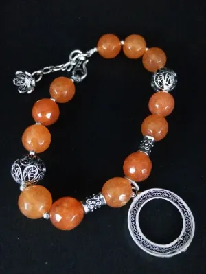 Ring of Fire