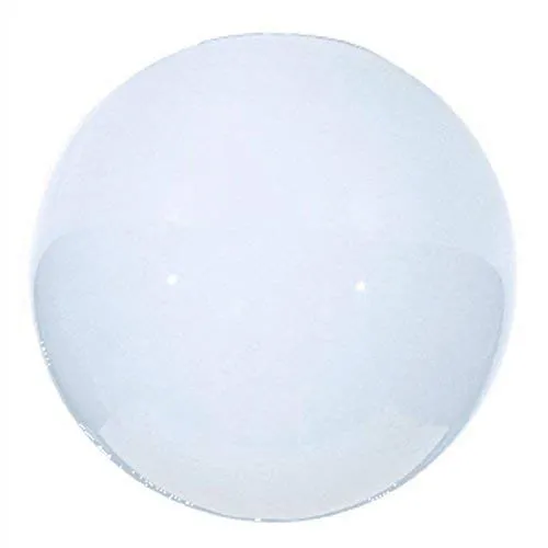 Satco 50/312 Fixtures Shade