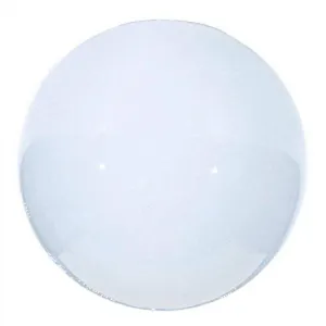 Satco 50/312 Fixtures Shade