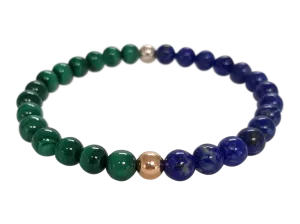 Speak Your Truth Bracelet