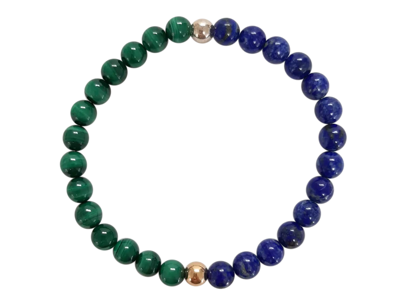 Speak Your Truth Bracelet