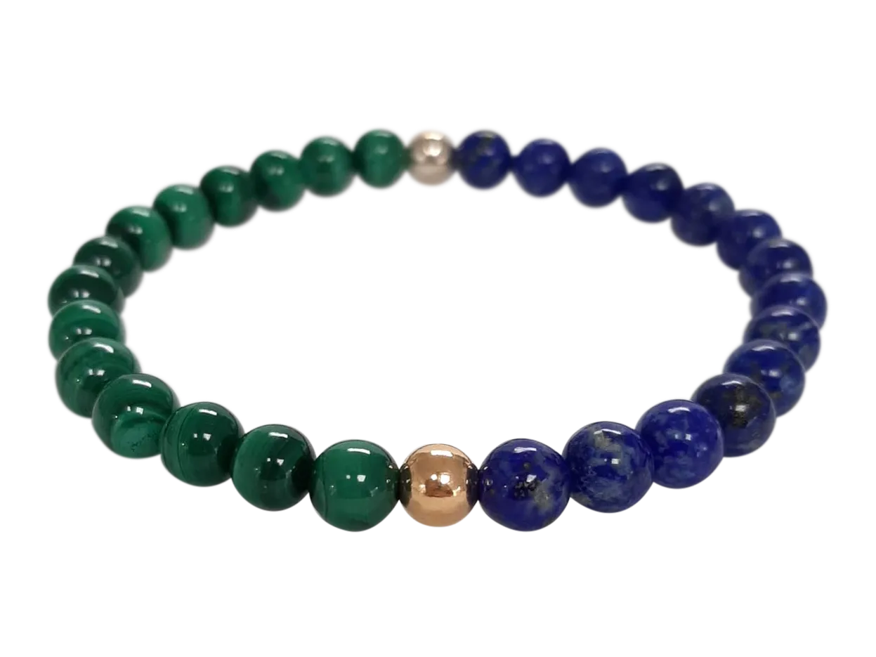 Speak Your Truth Bracelet