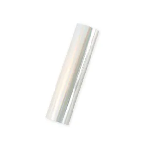 Spellbinders-Glimmer Hot Foil Roll - Opal
