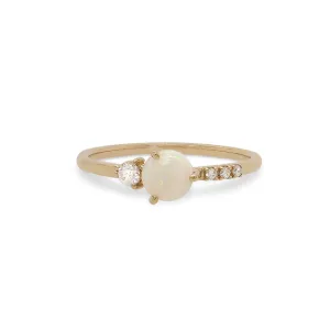The Lola Ring