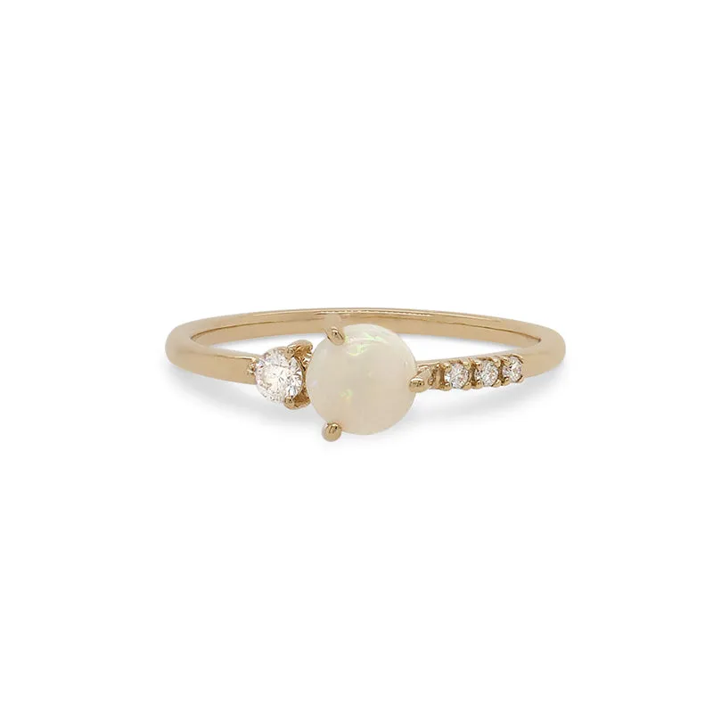 The Lola Ring