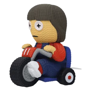 The Shining Danny Torrence Collectible Vinyl Figure